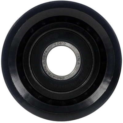 LITENS AUTOMOTIVE - 900149A - Idler/Tensioner Pulley pa5