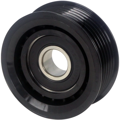 LITENS AUTOMOTIVE - 900149A - Idler/Tensioner Pulley pa6