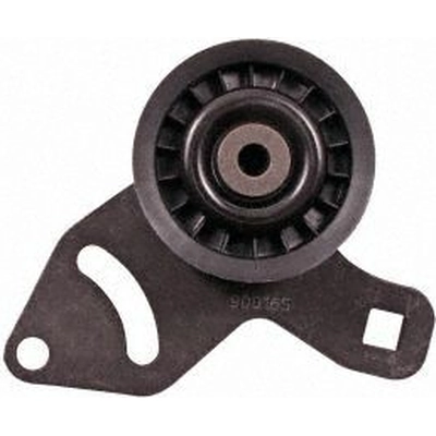 New Idler Pulley by LITENS AUTOMOTIVE - 900165A pa1