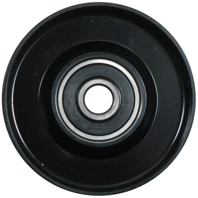 LITENS AUTOMOTIVE - 900175A - Idler/Tensioner Pulley pa1