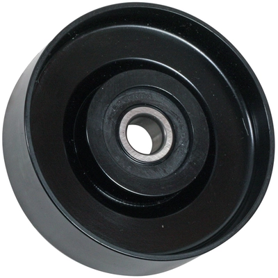 LITENS AUTOMOTIVE - 900175A - Idler/Tensioner Pulley pa2