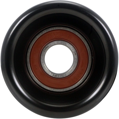 New Idler Pulley by LITENS AUTOMOTIVE - 900244A pa1