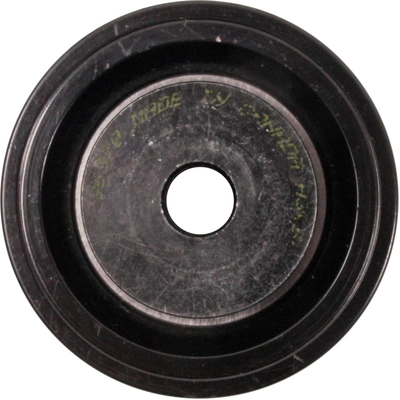 New Idler Pulley by LITENS AUTOMOTIVE - 900247A pa2