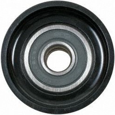 New Idler Pulley by LITENS AUTOMOTIVE - 900276A pa1