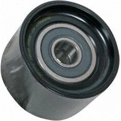 New Idler Pulley by LITENS AUTOMOTIVE - 900276A pa2