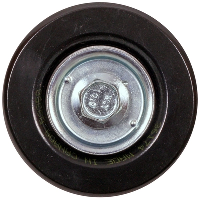 LITENS AUTOMOTIVE - 900320A - Idler/Tensioner Pulley pa2