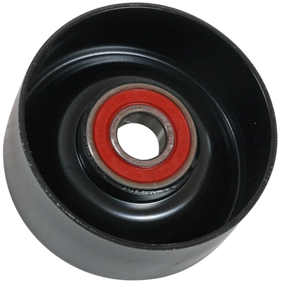 LITENS AUTOMOTIVE - 900333A - Idler/Tensioner Pulley pa2