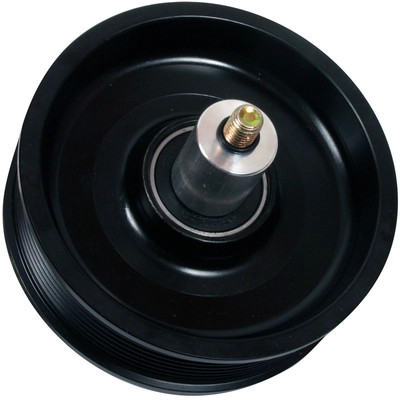 LITENS AUTOMOTIVE - 900365A - Idler/Tensioner Pulley pa2