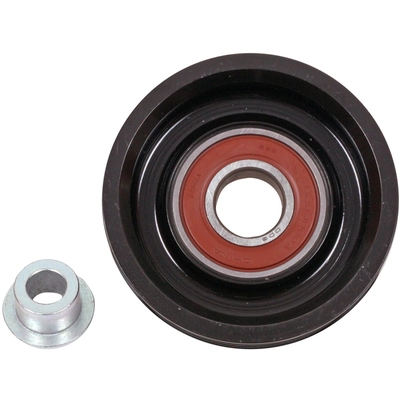 LITENS AUTOMOTIVE - 900371A - Idler/Tensioner Pulley pa1