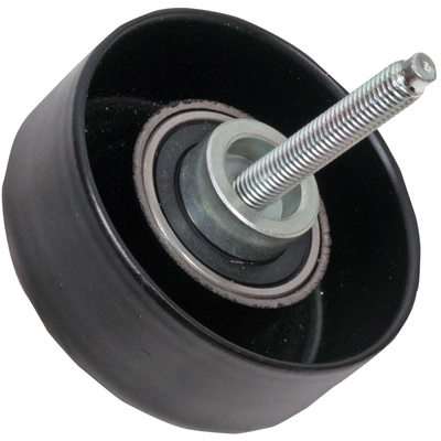 LITENS AUTOMOTIVE - 900424A - Idler/Tensioner Pulley pa2