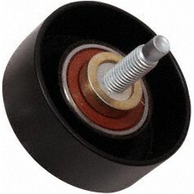 New Idler Pulley by LITENS AUTOMOTIVE - 900425A pa2