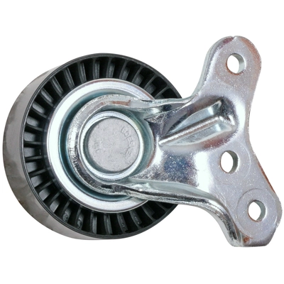 New Idler Pulley by LITENS AUTOMOTIVE - 900450A pa2