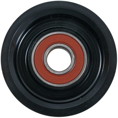 LITENS AUTOMOTIVE - 900467A - Idler/Tensioner Pulley pa2