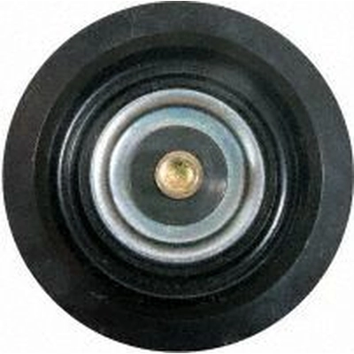 New Idler Pulley by LITENS AUTOMOTIVE - 900491A pa1