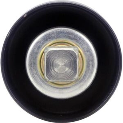 New Idler Pulley by LITENS AUTOMOTIVE - 900493A pa2