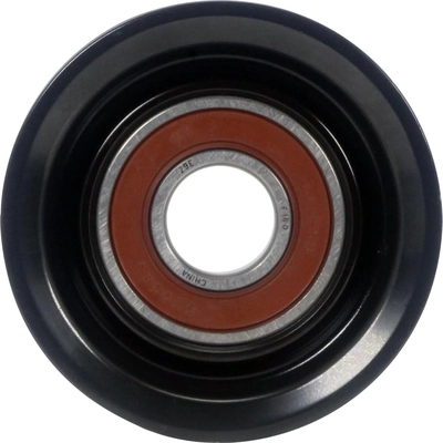 New Idler Pulley by LITENS AUTOMOTIVE - 900521A pa1
