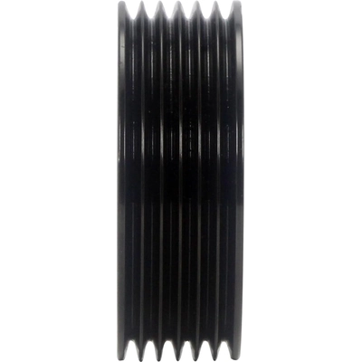 New Idler Pulley by LITENS AUTOMOTIVE - 900521A pa2