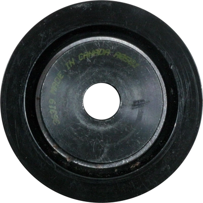New Idler Pulley by LITENS AUTOMOTIVE - 900523A pa1