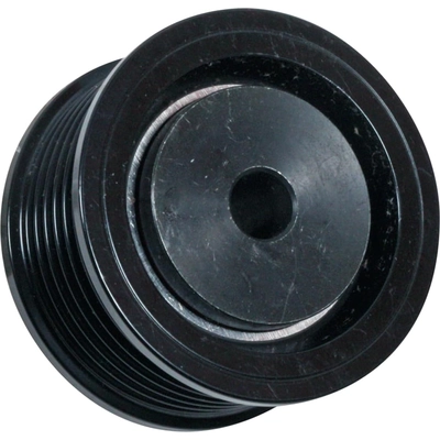 New Idler Pulley by LITENS AUTOMOTIVE - 900523A pa2