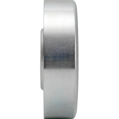 New Idler Pulley by LITENS AUTOMOTIVE - 900535A pa2