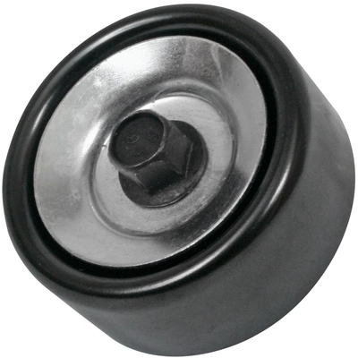 LITENS AUTOMOTIVE - 900554A - Idler/Tensioner Pulley pa2