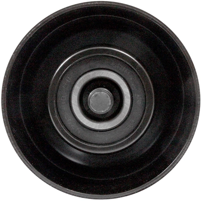 LITENS AUTOMOTIVE - 900554A - Idler/Tensioner Pulley pa3