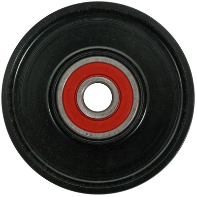 LITENS AUTOMOTIVE - 900562A - Pulley pa1