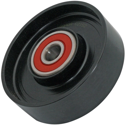 LITENS AUTOMOTIVE - 900562A - Pulley pa2