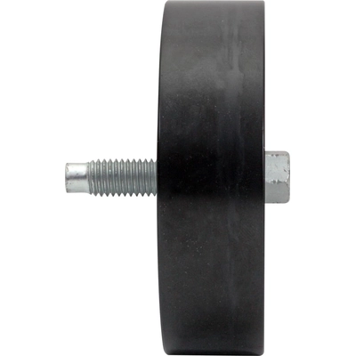 New Idler Pulley by LITENS AUTOMOTIVE - 900564A pa1