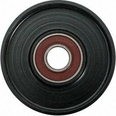 New Idler Pulley by LITENS AUTOMOTIVE - 900568A pa1