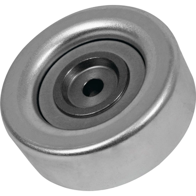 New Idler Pulley by LITENS AUTOMOTIVE - 900573A pa1