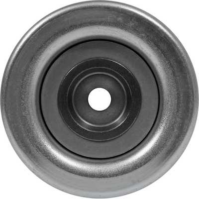 New Idler Pulley by LITENS AUTOMOTIVE - 900573A pa2