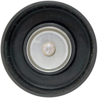 LITENS AUTOMOTIVE - 900577A - Idler/Tensioner Pulley pa2