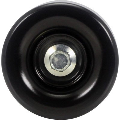 LITENS AUTOMOTIVE - 900577A - Idler/Tensioner Pulley pa4
