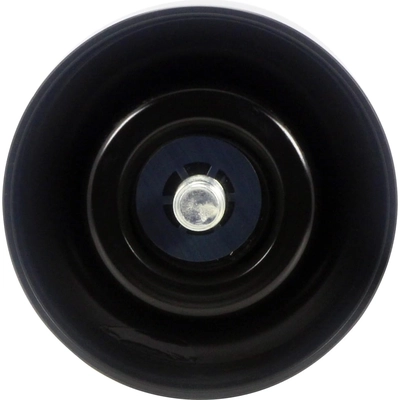 LITENS AUTOMOTIVE - 900577A - Idler/Tensioner Pulley pa5