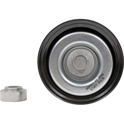 New Idler Pulley by LITENS AUTOMOTIVE - 900597A pa2