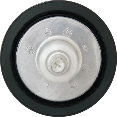 New Idler Pulley by LITENS AUTOMOTIVE - 900600A pa1
