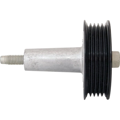 New Idler Pulley by LITENS AUTOMOTIVE - 900600A pa2