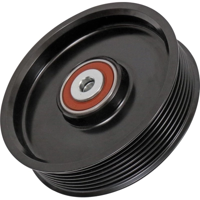 New Idler Pulley by LITENS AUTOMOTIVE - 900606A pa1