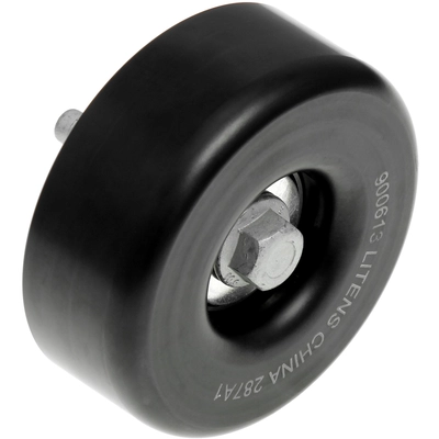 LITENS AUTOMOTIVE - 900613A - Idler/Tensioner Pulley pa2