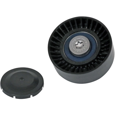 LITENS AUTOMOTIVE - 900622A - Idler/Tensioner Pulley pa2