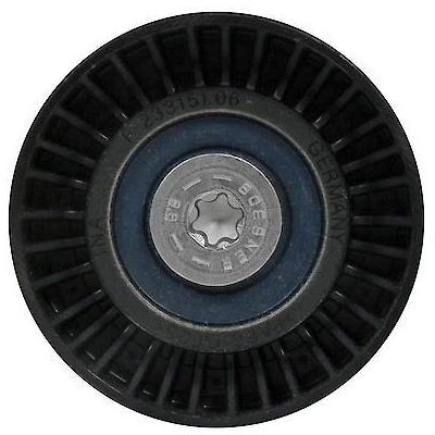 LITENS AUTOMOTIVE - 900622A - Idler/Tensioner Pulley pa3