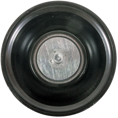 New Idler Pulley by LITENS AUTOMOTIVE - 900625A pa1