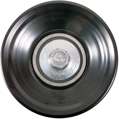 LITENS AUTOMOTIVE - 900625A - Idler/Tensioner Pulley pa3