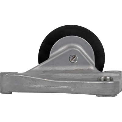 New Idler Pulley by LITENS AUTOMOTIVE - 900631A pa1