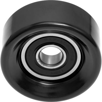 New Idler Pulley by LITENS AUTOMOTIVE - 900646A pa1