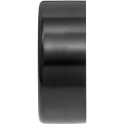 New Idler Pulley by LITENS AUTOMOTIVE - 900646A pa2