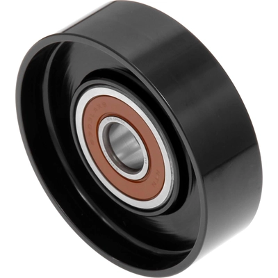 New Idler Pulley by LITENS AUTOMOTIVE - 900647A pa1
