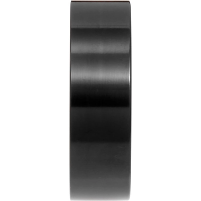 New Idler Pulley by LITENS AUTOMOTIVE - 900647A pa2