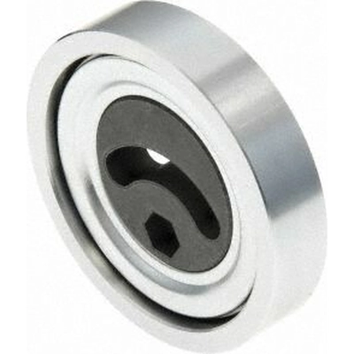New Idler Pulley by LITENS AUTOMOTIVE - 900659A pa1